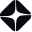 OnyxDoc