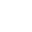 OnyxDoc